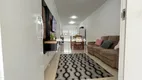 Foto 22 de Apartamento com 2 Quartos à venda, 77m² em Cedros, Camboriú