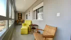 Foto 8 de Apartamento com 2 Quartos à venda, 120m² em Navegantes, Capão da Canoa