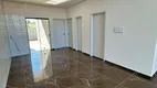 Foto 16 de Casa com 3 Quartos à venda, 109m² em Morada do Vale I, Gravataí