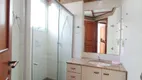 Foto 7 de Apartamento com 3 Quartos à venda, 121m² em Vila Nova, Cabo Frio