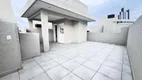 Foto 12 de Sobrado com 3 Quartos à venda, 120m² em Xaxim, Curitiba