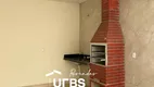 Foto 12 de Casa com 3 Quartos à venda, 117m² em Setor das Nacões, Goiânia