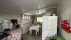 Foto 3 de Casa com 2 Quartos à venda, 122m² em Coronel Antonino, Campo Grande