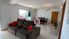 Foto 15 de Apartamento com 3 Quartos à venda, 154m² em Vila Rosalia, Guarulhos