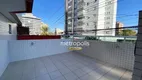 Foto 19 de Apartamento com 3 Quartos à venda, 110m² em Centro, São Bernardo do Campo