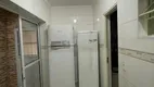 Foto 16 de Casa com 3 Quartos à venda, 193m² em Jardim Chapadão, Campinas