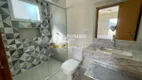 Foto 10 de Casa de Condomínio com 4 Quartos à venda, 200m² em Praia de Juquehy, São Sebastião