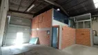 Foto 5 de Prédio Comercial para alugar, 301m² em Operário, Novo Hamburgo