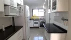 Foto 30 de Apartamento com 3 Quartos à venda, 96m² em Vila Clementino, São Paulo