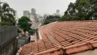 Foto 21 de Casa com 1 Quarto à venda, 71m² em Santana, São Paulo