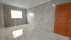 Foto 14 de Casa com 3 Quartos à venda, 141m² em Afonso Pena, São José dos Pinhais