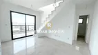 Foto 2 de Apartamento com 2 Quartos à venda, 146m² em Centro, Cabo Frio