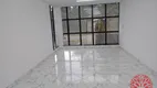 Foto 2 de Sala Comercial para alugar, 50m² em Jardim Trevo, Jundiaí