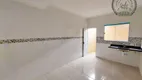Foto 3 de Casa de Condomínio com 2 Quartos à venda, 76m² em Tude Bastos, Praia Grande