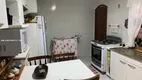 Foto 8 de Casa com 6 Quartos à venda, 7000m² em Mury, Nova Friburgo