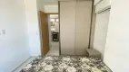 Foto 6 de Apartamento com 1 Quarto para alugar, 33m² em Barra de Jangada, Jaboatão dos Guararapes