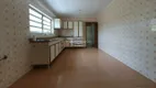 Foto 17 de Sobrado com 3 Quartos à venda, 150m² em Vila Natalia, São Paulo