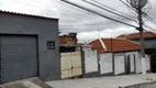 Foto 13 de Casa com 4 Quartos à venda, 300m² em Vila Ré, São Paulo