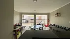 Foto 13 de Casa de Condomínio com 3 Quartos à venda, 92m² em Chora Menino, São Paulo