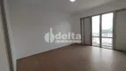 Foto 2 de Apartamento com 3 Quartos à venda, 154m² em Centro, Uberlândia