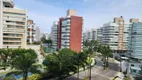 Foto 5 de Apartamento com 3 Quartos para alugar, 94m² em Riviera de São Lourenço, Bertioga