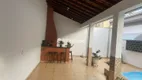 Foto 5 de Casa de Condomínio com 6 Quartos à venda, 400m² em Alvorada, Cuiabá