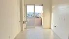 Foto 5 de Apartamento com 2 Quartos à venda, 52m² em Bela Vista, Palhoça