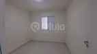 Foto 28 de Apartamento com 3 Quartos à venda, 69m² em Paulicéia, Piracicaba