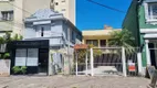 Foto 6 de Lote/Terreno à venda, 884m² em Rio Branco, Porto Alegre