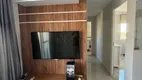 Foto 7 de Apartamento com 3 Quartos à venda, 60m² em São Bernardo, Campinas