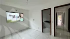 Foto 11 de Casa de Condomínio com 4 Quartos à venda, 140m² em Centro, Gravatá