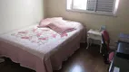 Foto 5 de Apartamento com 3 Quartos à venda, 110m² em Gutierrez, Belo Horizonte