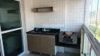 Foto 17 de Apartamento com 2 Quartos à venda, 71m² em Canto do Forte, Praia Grande