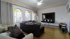 Foto 3 de Casa com 3 Quartos à venda, 124m² em Jardim Nova Europa, Campinas