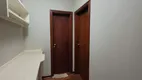 Foto 16 de Apartamento com 3 Quartos à venda, 243m² em São Dimas, Piracicaba