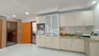 Foto 13 de Casa de Condomínio com 5 Quartos à venda, 470m² em Condominio Ibiti do Paco, Sorocaba
