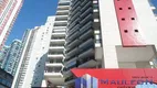 Foto 21 de Apartamento com 1 Quarto para venda ou aluguel, 40m² em Jardim Anália Franco, São Paulo