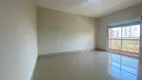 Foto 35 de Apartamento com 3 Quartos à venda, 292m² em Jardim Irajá, Ribeirão Preto