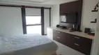 Foto 9 de Apartamento com 2 Quartos à venda, 90m² em Vila Nova Conceição, São Paulo