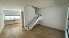 Foto 20 de Sobrado com 3 Quartos à venda, 84m² em Horto Florestal, São Paulo