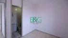 Foto 7 de Apartamento com 2 Quartos à venda, 60m² em Belém, São Paulo