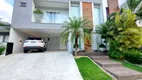 Foto 2 de Casa de Condomínio com 3 Quartos à venda, 204m² em Ressacada, Itajaí
