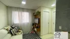 Foto 20 de Apartamento com 2 Quartos à venda, 42m² em Jardim Nossa Senhora do Carmo, São Paulo