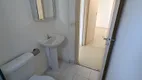 Foto 19 de Apartamento com 2 Quartos à venda, 48m² em Vila Brasílio Machado, São Paulo