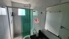 Foto 14 de Apartamento com 2 Quartos à venda, 68m² em Vila Atlântica, Mongaguá