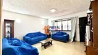 Foto 2 de Casa com 3 Quartos à venda, 125m² em Fazendinha, Teresópolis