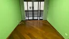Foto 17 de Apartamento com 3 Quartos à venda, 75m² em Boqueirão, Santos