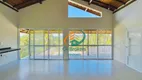 Foto 13 de Casa com 3 Quartos à venda, 180m² em Jundiaizinho Terra Preta, Mairiporã