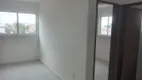 Foto 11 de Apartamento com 2 Quartos à venda, 45m² em José Américo de Almeida, João Pessoa