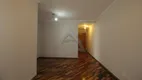 Foto 19 de Apartamento com 3 Quartos à venda, 91m² em Vila Itapura, Campinas